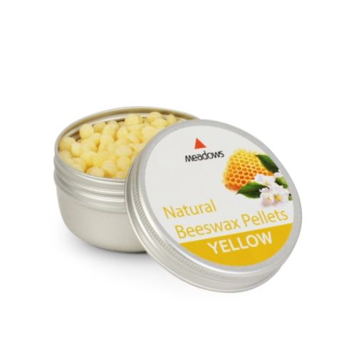 Beeswax online 2025
