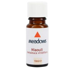 Niaouli Oil