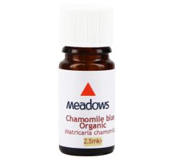 2.5ml