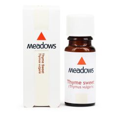 Thyme Sweet Oil