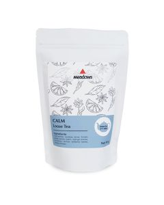 Calm Tea 90g