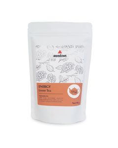 Energy Tea 90g