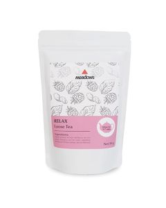 Relax Tea 90g