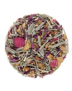 Relaxation Tea 90g