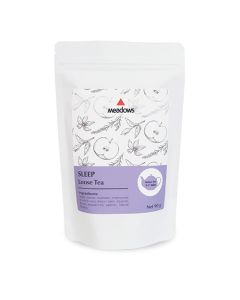 Sleep Tea 90g