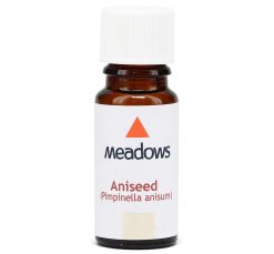 Aniseed Oil