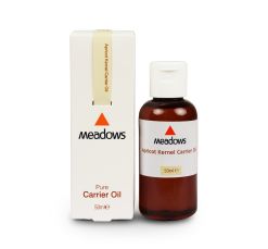 Apricot Kernel Carrier Oil