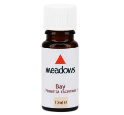 Bay Oil