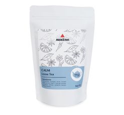 Calm Tea 90g