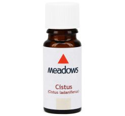 Cistus Oil