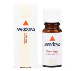 Clary Sage Oil