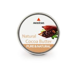 Cocoa Butter (Meadows Aroma) 50ml