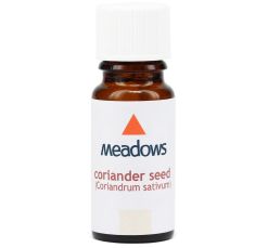 Coriander Seed Oil