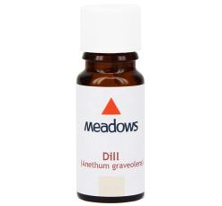 Dill Seed Oil