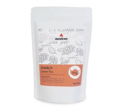 Energy Tea 90g