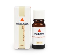 Female Harmony Synergy Blend (Meadows Aroma) 10ml