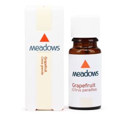 Grapefruit Oil