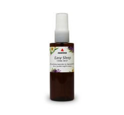 Home Mist - Easy Sleep (Meadows Aroma) 100ml