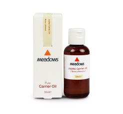 Jojoba Carrier Oil