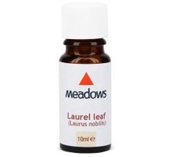 Laurel Leaf Oil