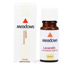 Lavandin Oil