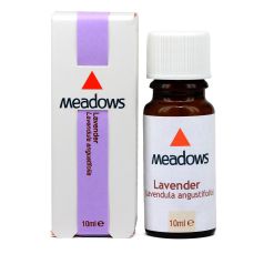 East European Lavender Oil