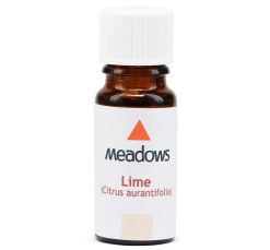 Lime Oil