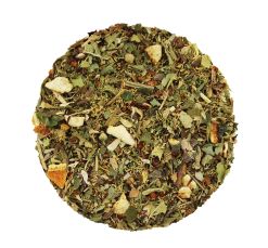 Calm Tea 90g