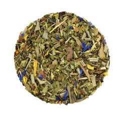 Energy Tea 90g