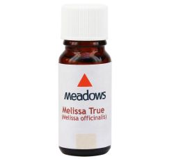 Melissa True Oil