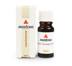 Mozzi Synergy Blend (Meadows Aroma) 10ml