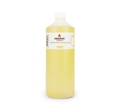 Organic Hand Wash Refill Tea Tree & Lemon (Meadows Aroma) 1 Litre