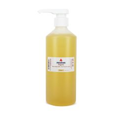 Organic Hand Wash Refill -Tea Tree & Lemon