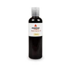 Organic Neem Carrier Oil