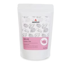 Relax Tea 90g