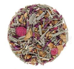 Relaxation Tea 90g