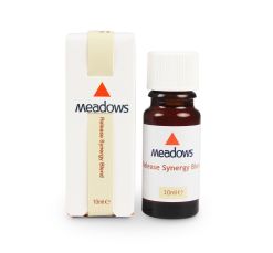Release Synergy Blend (Meadows Aroma) 10ml