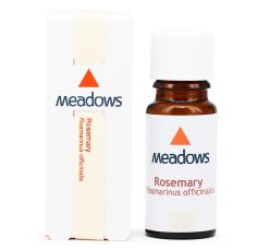 Rosemary Oil