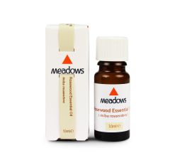 Rosewood Essential Oil