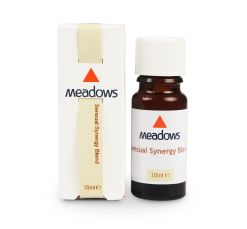 Sensual Synergy Blend (Meadows Aroma) 10ml