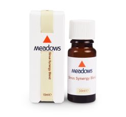Cold and Sinus Synergy Blend (Meadows Aroma) 10ml