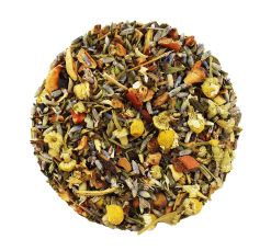 Sleep Tea 90g