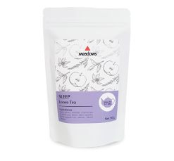 Sleep Tea 90g