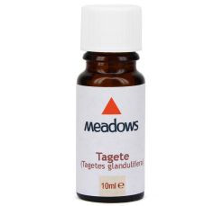 Tagete Oil