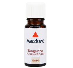 Tangerine Oil